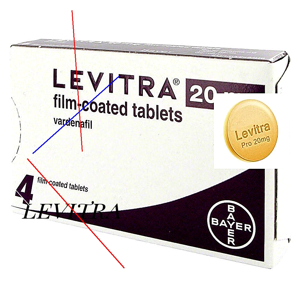 Levitra 10 prix en pharmacie